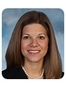 Reston Civil Rights Attorney Jodie Nicole Herrmann