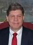 Virginia Chapter 11 Bankruptcy Attorney Peter Francis Herrick