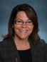 King County General Practice Lawyer Lisa Marie Donaldson