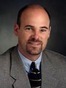 Hampton DUI / DWI Attorney Jan Freerk Hoen
