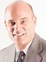 Newport News City County Criminal Defense Attorney Jan Freerk Hoen