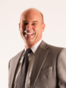 Jan Freerk Hoen Virginia Car Accident Lawyer Jan Freerk Hoen