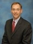 Danville Construction / Development Lawyer Edward Falcon Hodges Jr.