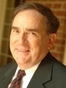 Harrisonburg Health Care Lawyer Glenn M. Hodge