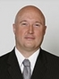 Richmond Securities Offerings Lawyer Christopher Julian Hoctor