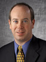 Washington County Employment / Labor Attorney Robert Lucas Hobbs