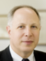 Brian Mitchell Hirsch Virginia Divorce Lawyer Brian Mitchell Hirsch