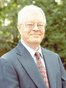 Springfield Medical Malpractice Attorney David L. Hilton