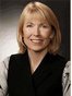 Bend Estate Planning Attorney Kitri C. Ford