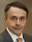 Virginia Guardianship Law Attorney Andrew Henry Hook