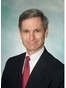 Richmond Arbitration Lawyer William H. Hoofnagle III