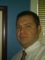 Midlothian DUI / DWI Attorney Charles Jerry Homiller Jr.