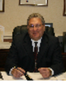 Norfolk City County Military Law Attorney William James Holmes