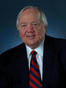 Virginia Divorce Lawyer Charles R. Hofheimer
