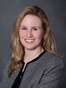 Chesapeake Litigation Lawyer Melissa Jackson Howell