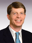 Virginia Partnership Attorney George Cook Howell III