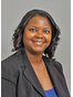 Prince William County Employment / Labor Attorney Brandi Rochelle Howell