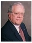Fairfax County Medical Malpractice Lawyer Robert H. Hovis III