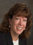 Falmouth  Tracy Ann Houck