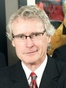 Fairfax Family Law Attorney Dennis Michael Hottell