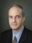 Pimmit Business Lawyer Eric Franklin Horvitz