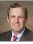 Henrico County Estate Planning Attorney John Garrett Horsley