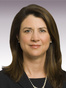 Virginia Tax Lawyer Cecelia Philipps Horner