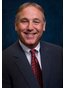 Virginia Beach Insurance Law Lawyer David Lawrence Horne
