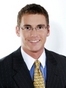 Falls Church Business Attorney Jeffrey Alexander Hord