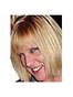Arlington Licensing Attorney Susanne Marie Hopkins-Klima