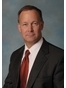 Mc Lean Family Law Attorney James Warren Hundley