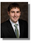 Winchester Litigation Lawyer Joshua Eugene Hummer