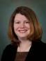 Merrifield Estate Planning Attorney Tiffany Carder Hull