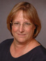 Norfolk Business Lawyer Sarah Shank Hull
