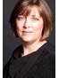 Tennessee Family Law Attorney Kimberly Kendrick Huguley