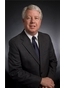 Leesburg Family Law Attorney Jon David Huddleston