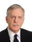 Norfolk Estate Planning Attorney Peter Mcpherson Huber