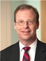 Navy Annex General Practice Lawyer Timothy Brooks Hyland