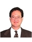 Virginia Government Contract Attorney Ron Ray Hutchinson