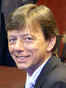 Newport News City County Criminal Defense Attorney Thomas Lee Hunter