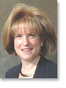 Pontiac Tax Lawyer Margaret Adams Hunter