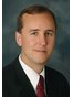 Virginia Beach Appeals Lawyer Jeffrey Alan Hunn