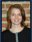 Virginia Employment / Labor Attorney Janine Marie Jacob