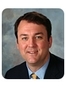 Charlottesville Health Care Lawyer James Brian Jackson