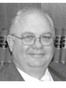 Richmond Debt Collection Attorney Greer Palmer Jackson Jr.