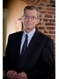 Henrico County Education Law Attorney Paul Gerard Izzo