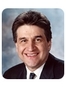Albemarle County Appeals Lawyer David Zev Izakowitz