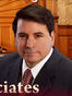 Scott Samuel Ives
