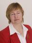 Harrisonburg Bankruptcy Lawyer Lucy Ivanoff