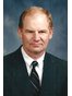 Henrico Wills and Living Wills Lawyer Stephen Allen Isaacs